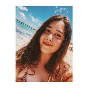 Meet your Posher, Faye